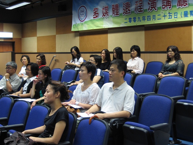 photo 015
